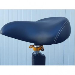 NCX TIGERSHARK 1000W 36V monopattino