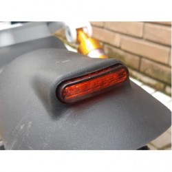 NCX FLYFAST 2000W 48V