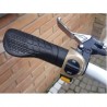 NCX FLYFAST 2000W 48V