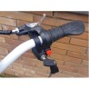 NCX FLYFAST 2000W 48V