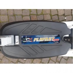 NCX FLYFAST 2000W 48V