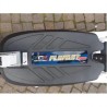 NCX FLYFAST 2000W 48V