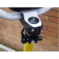 NCX FLYFAST 2000W 48V
