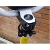 NCX FLYFAST 2000W 48V