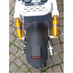 NCX FLYFAST 2000W 48V