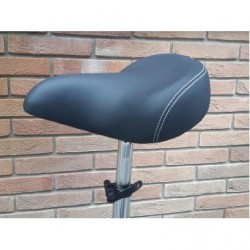 NCX FLYFAST 2000W 48V