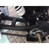 Quad NCx T-REx 125 R7