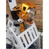 NCX FLYFAST 2000W 48V