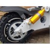 NCX FLYFAST 2000W 48V