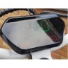 NCX FLYFAST 2000W 48V