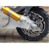 NCX FLYFAST 2000W 48V
