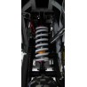KXD SPR PIT BIKE 125CC 17 14 E-STARTER
