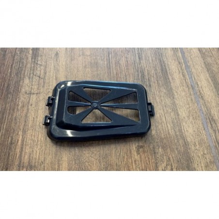 COVER FILTRO SPUGNA PER MINICROSS KAYO KT50 50cc 2T