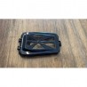 COVER FILTRO SPUGNA PER MINICROSS KAYO KT50 50cc 2T