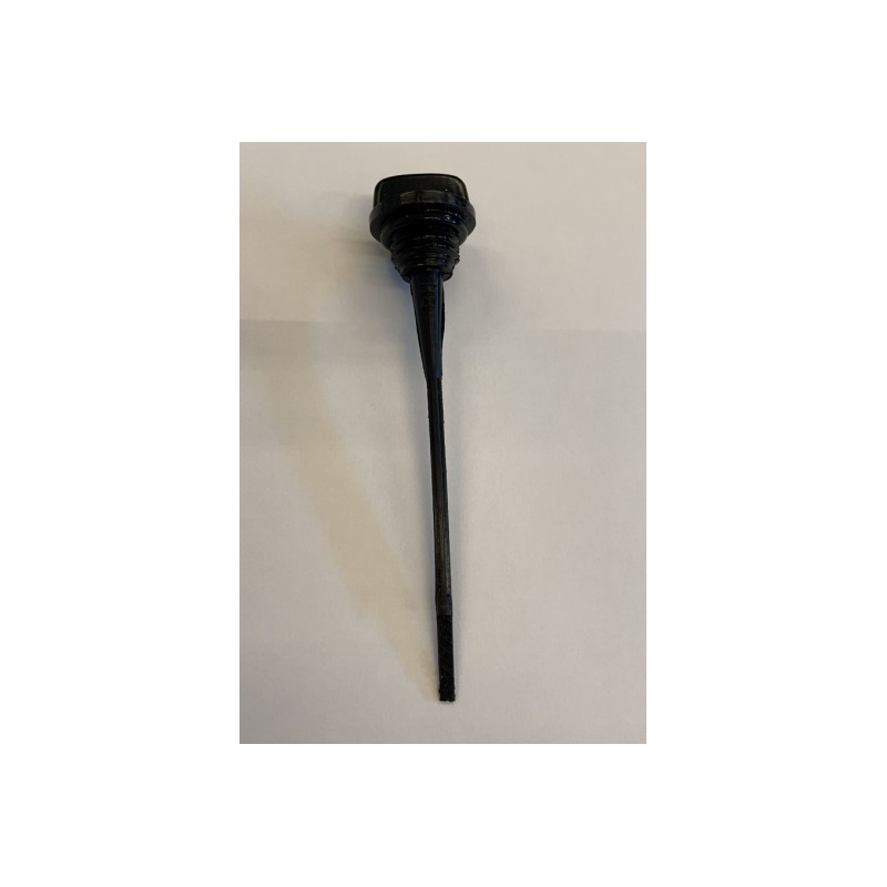 TAPPO OLIO LUNGO 12.5cm PER CROSS KAYO K2 250cc 4T TAPPO OLIO LUNGO 12.5cm PER CROSS KAYO K2 250cc 4T