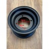 CERCHIO 16X8-7 POSTERIORE QUAD KAYO