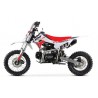 LEM PITBIKE RF 90CC New