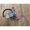BLOCCO MOTORE COMPLETO 2T 125cc RAFFREDDAMENTO A LIQUIDO