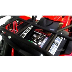 Ncx Mega Hummer 150 R10 Ft