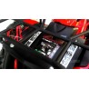 Ncx Mega Hummer 150 R10 Ft