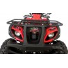 Ncx Mega Hummer 150 R10 Ft