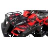 Ncx Mega Hummer 150 R10 Ft