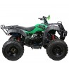 Ncx Mega Hummer 150 R10 Ft