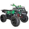 Ncx Mega Hummer 150 R10 Ft