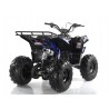 Quad CVM Commander R8 125cc