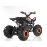 Quad CVM SNIPER 125