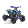 Quad CVM URRICANE SPECIAL 125CC