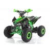 Quad CVM URRICANE SPECIAL 125CC