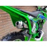 NCx - SBR THOR 50 R10/10 MiniCross