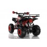 Quad CVM SPORTRAX SP 125CC