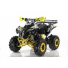 Quad CVM SPORTRAX SP 125CC