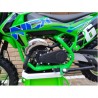 NCx - SBR THOR 50 R10/10 MiniCross