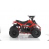 MIKRO 110cc