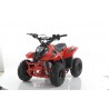 Quad CVM MIKRO 110cc
