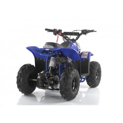 Quad CVM MIKRO 110cc