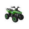 FX SKY 110cc