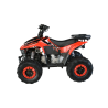 Quad CVM FX SKY 110cc