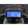 Quad Omologabile CVM COMMANDER 200 T3B EURO 5