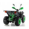 Quad Omologabile CVM COMMANDER 200 T3B EURO 5