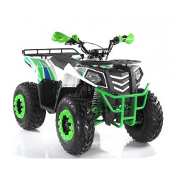 Quad CVM COMMANDER 150cc