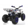 Quad CVM COMMANDER 150cc