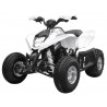 Quad CVM FX WAY 250