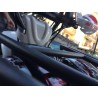 Quad NCx T-REx 125 R7