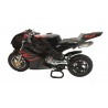 Minimoto CVM Pocket Star 49cc Racing