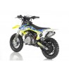 MiniCross CVM RXF 50cc 4 Tempi