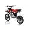 Pit Bike CVM RFZ Gazelle 125cc 14 12